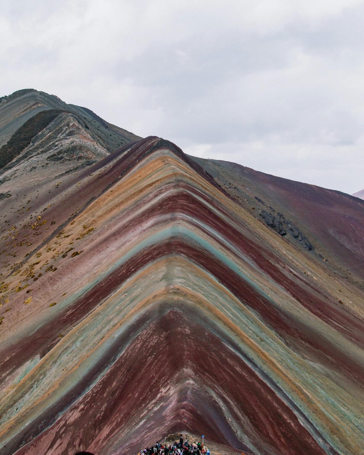 Chumpi Stones: The Sacred Energy Belts of the Andes – Munay